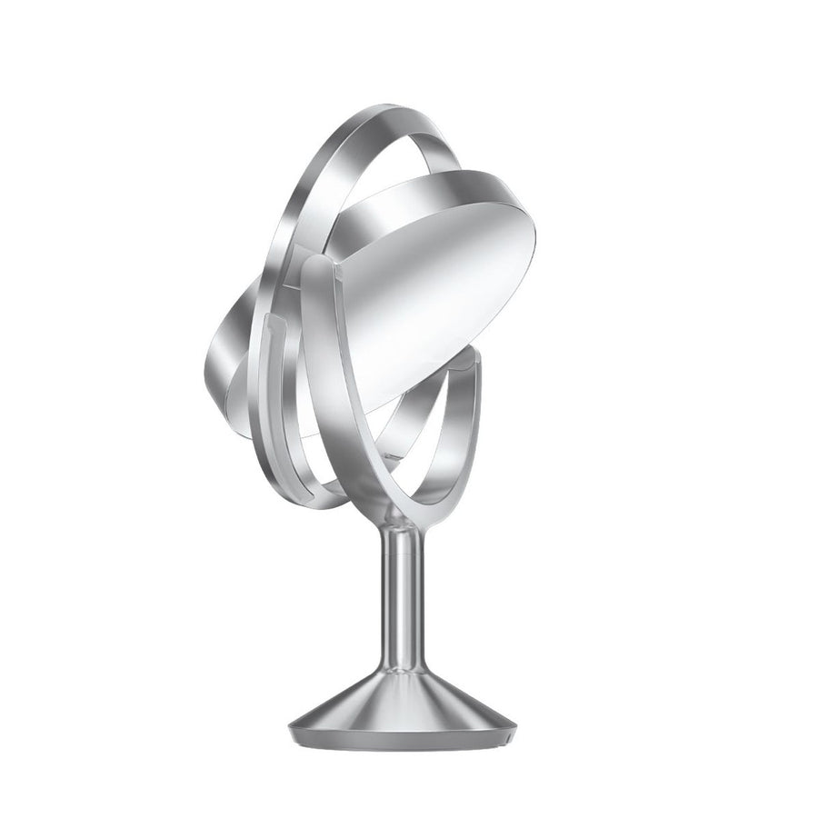 espejo con sensor trÃ­o max